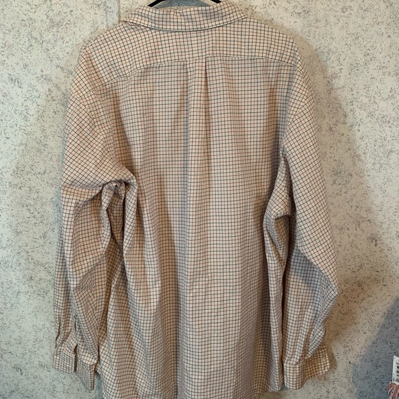 Ralph Lauren button down - Picture 3 of 3